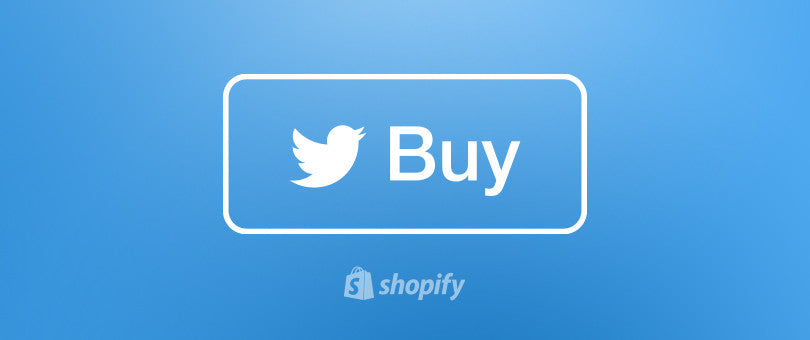 #JualanDiTwitter dengan Shopify