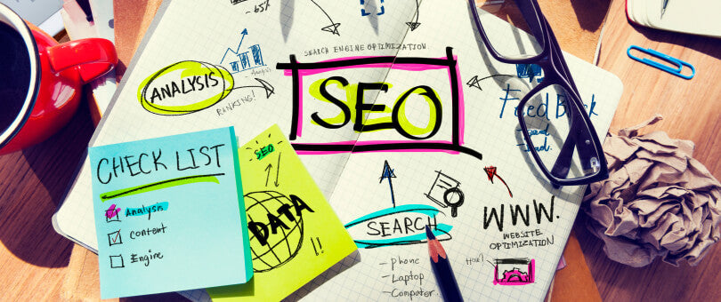 Website SEO Checklist: Praktik Terbaik dan Mendasar Untuk Naikan Peringkat Situs Anda